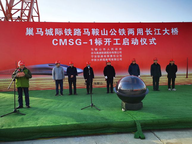 微信图片_20210113130455.jpg 微信图片_20210113130455.jpg