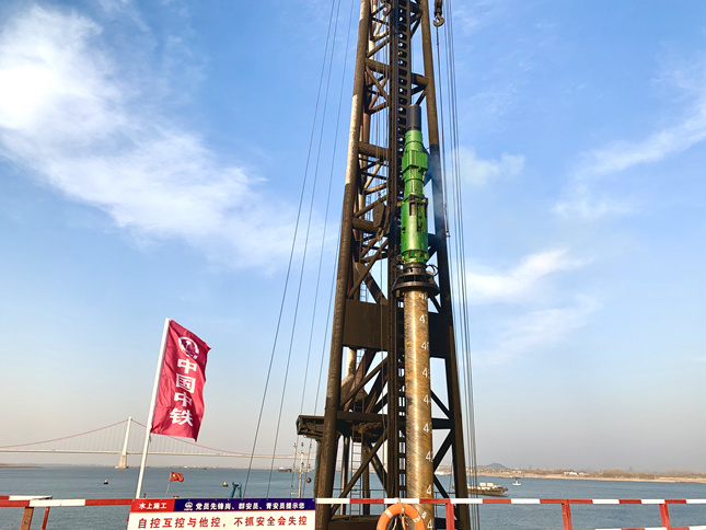 微信图片_20210113130155.jpg 微信图片_20210113130155.jpg