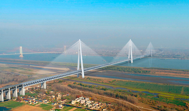 微信图片_20210113130703.jpg 微信图片_20210113130703.jpg