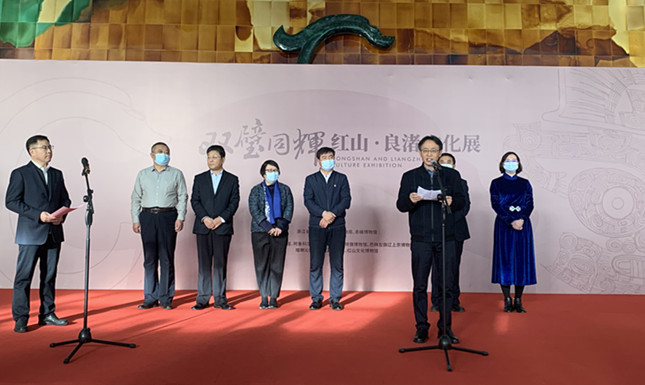 内馆长致辞_副本.jpg 内馆长致辞_副本.jpg