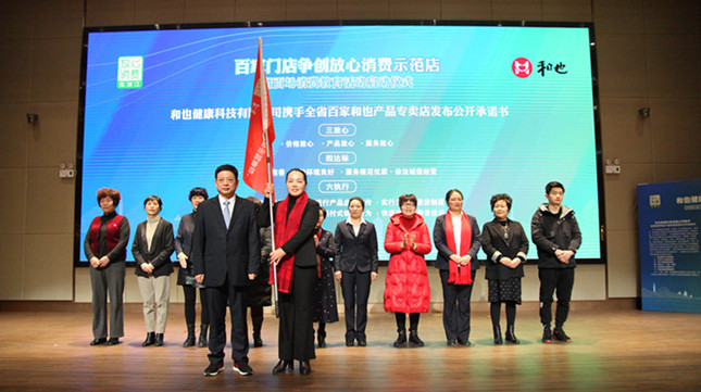 内ed8381013f9ea7a8_副本.jpg 内ed8381013f9ea7a8_副本.jpg