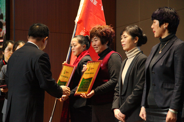 内ec79a61e4011b_副本.jpg 内ec79a61e4011b_副本.jpg