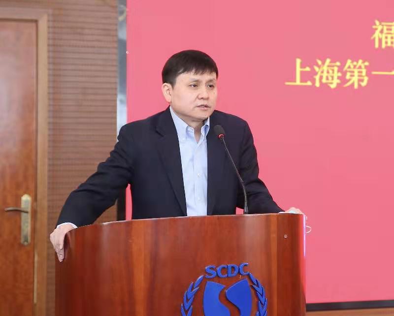 WechatIMG8163.jpeg WechatIMG8163.jpeg