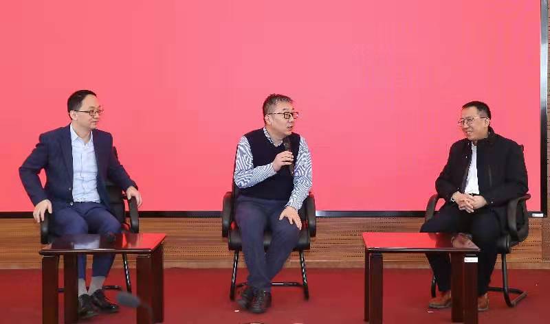 WechatIMG8164.jpeg WechatIMG8164.jpeg