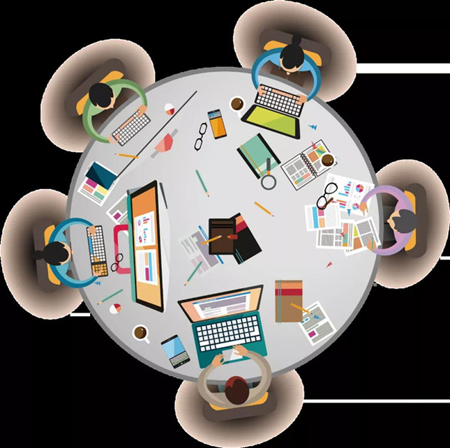 nei 14153553_副本.jpg nei 14153553_副本.jpg