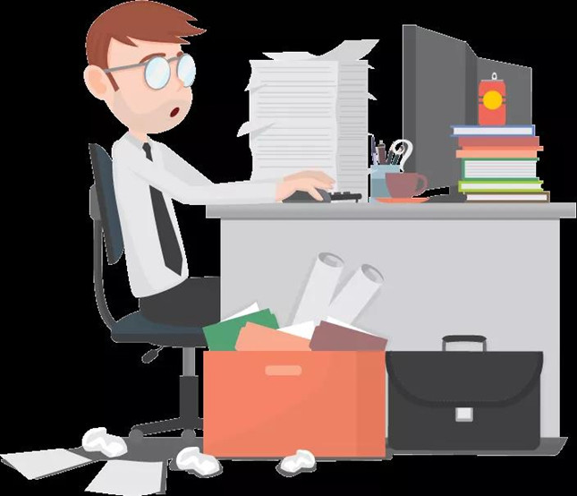 nei 0114153559_副本.jpg nei 0114153559_副本.jpg