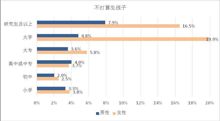 图片3.jpg 图片3.jpg