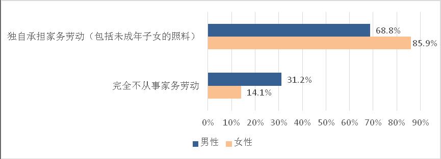 图片4.jpg 图片4.jpg