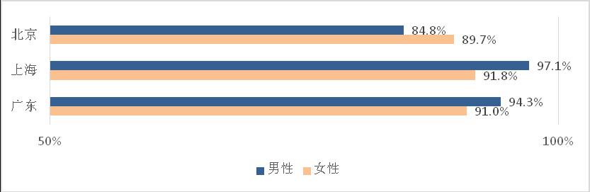 图片5.jpg 图片5.jpg