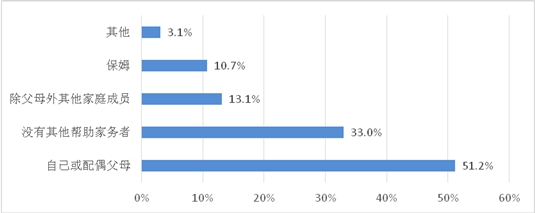 图片6.jpg 图片6.jpg