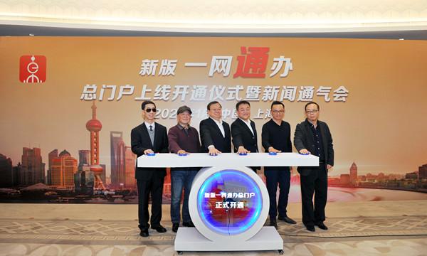 4610b912c8fcc3ce8bc7865eb142338fd43f2062.jpeg 4610b912c8fcc3ce8bc7865eb142338fd43f2062.jpeg