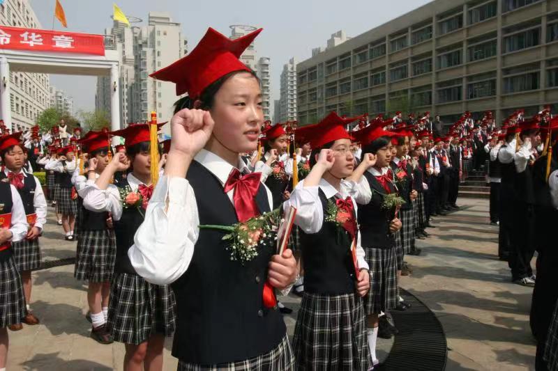 a6.pic.jpg a6.pic.jpg