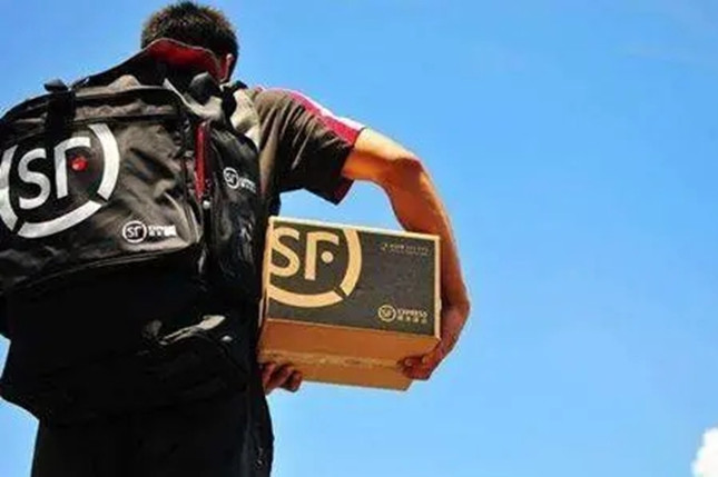 内69b22435400d7e0f_副本.jpg 内69b22435400d7e0f_副本.jpg