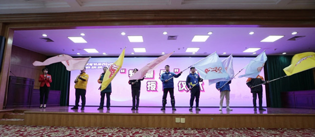 内7c0bbc381c416_副本.jpg 内7c0bbc381c416_副本.jpg