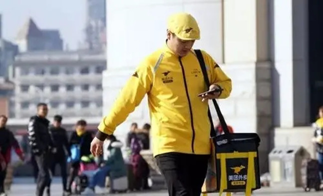 内fe94d346e88fa37_副本.jpg 内fe94d346e88fa37_副本.jpg