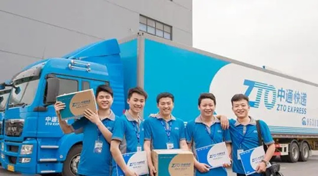 内762b46255df42cdf_副本.jpg 内762b46255df42cdf_副本.jpg