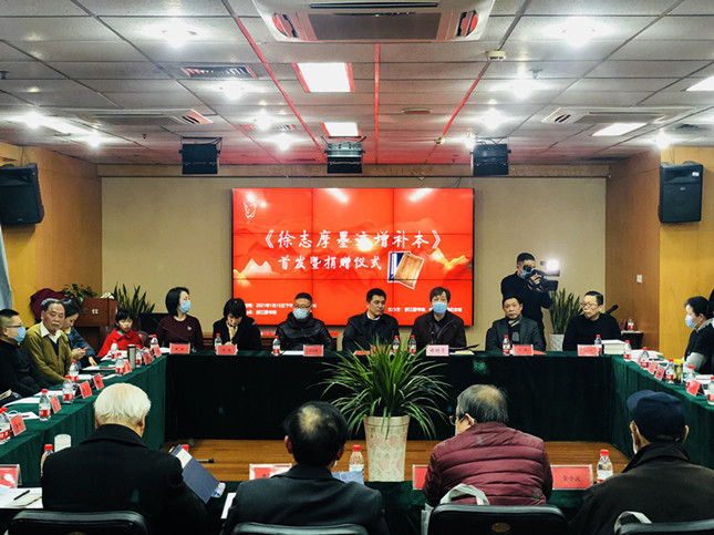 内c90c90a7da30d3_副本.jpg 内c90c90a7da30d3_副本.jpg