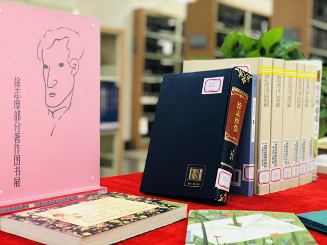 内43761548038057aa9_副本.jpg 内43761548038057aa9_副本.jpg