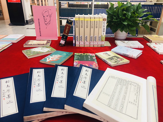 内ebffd678475f3126_副本.jpg 内ebffd678475f3126_副本.jpg