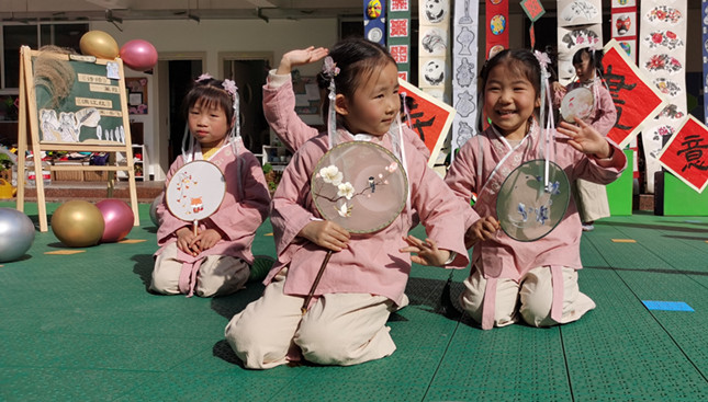 内3a1b3673bdcb07d_副本.jpg 内3a1b3673bdcb07d_副本.jpg