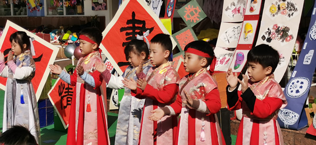 内9258dc6123d8b7a3_副本.jpg 内9258dc6123d8b7a3_副本.jpg