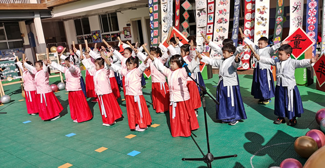 内fc2939e144f77_副本.jpg 内fc2939e144f77_副本.jpg