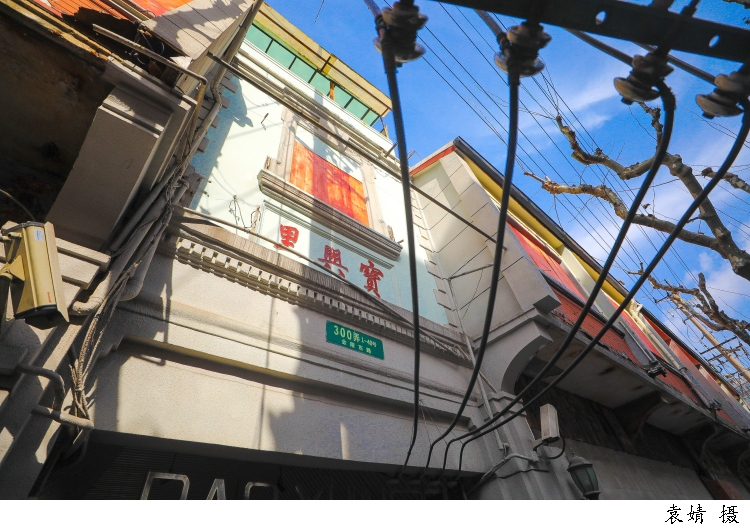 3046368_w750.jpg 3046368_w750.jpg