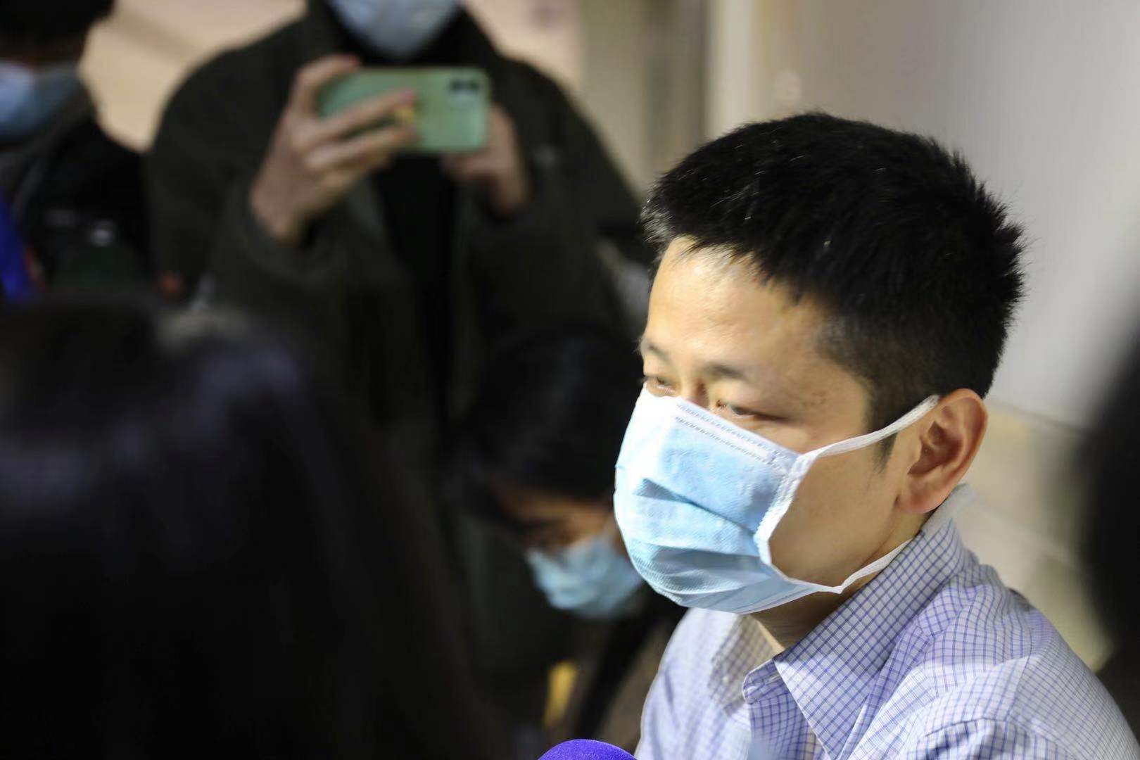 微信图片_20210119144732.jpg 微信图片_20210119144732.jpg