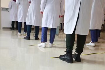 1601446528.jpg 1601446528.jpg