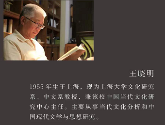 微信截图_20210122161039.png