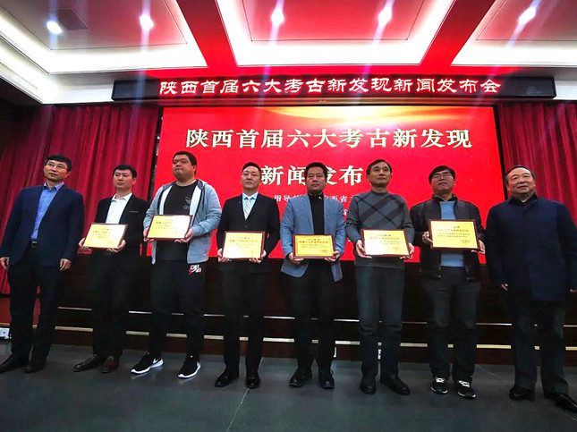 微信图片_20210123154046.jpg 微信图片_20210123154046.jpg