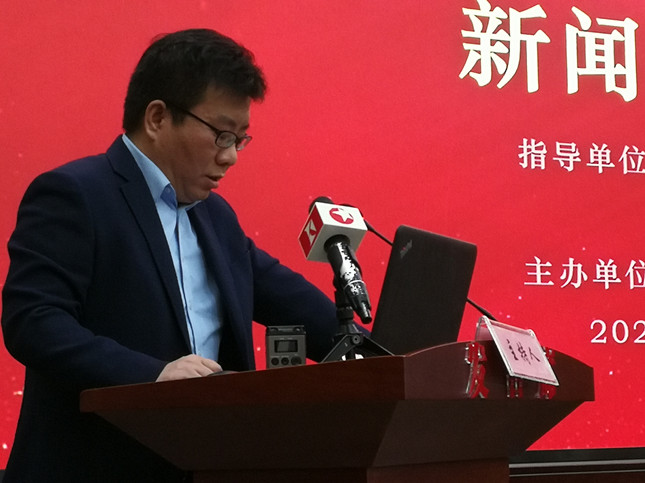 IMG_20210122_090715.jpg IMG_20210122_090715.jpg