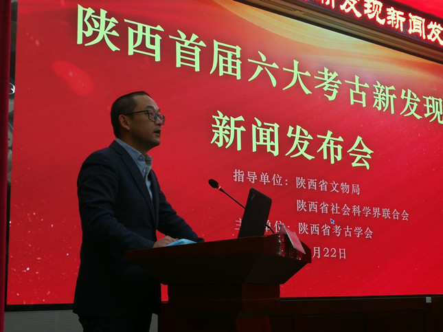 IMG_20210122_092049.jpg IMG_20210122_092049.jpg