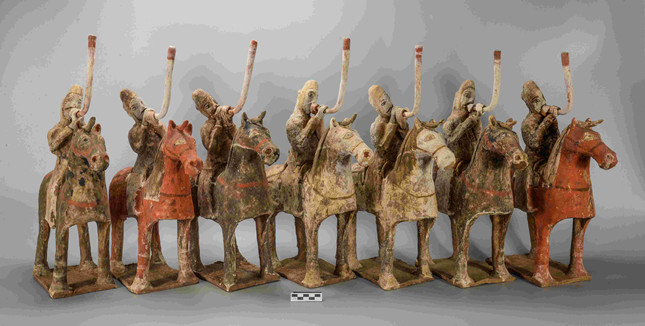 微信图片_20210123144020.jpg 微信图片_20210123144020.jpg