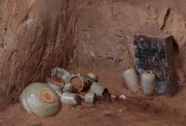 微信图片_20210123144028.jpg 微信图片_20210123144028.jpg