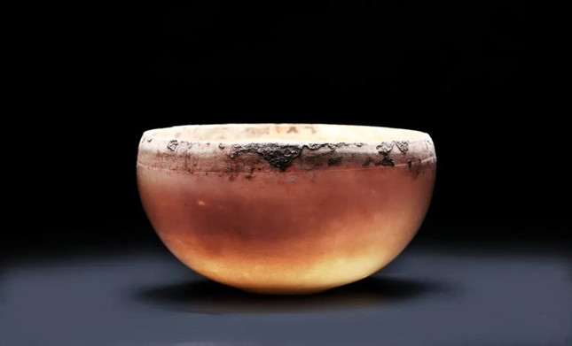 微信图片_20210123154225.jpg 微信图片_20210123154225.jpg