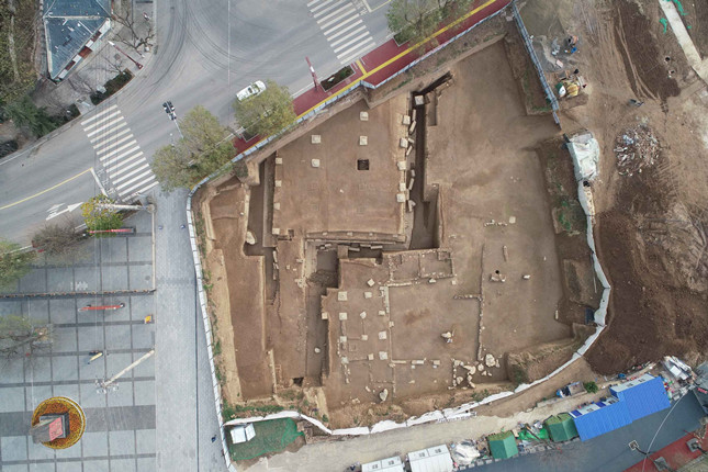 微信图片_20210123143955.jpg 微信图片_20210123143955.jpg