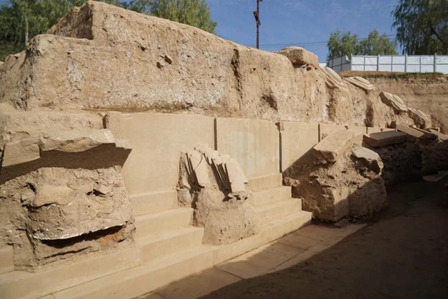 微信图片_20210123154143.jpg 微信图片_20210123154143.jpg