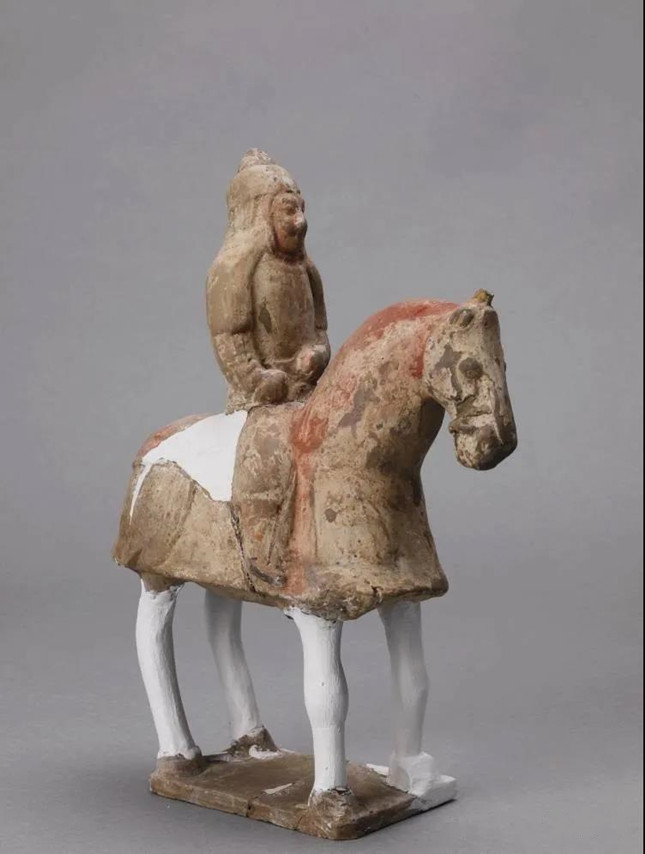 微信图片_20210123154123.jpg 微信图片_20210123154123.jpg