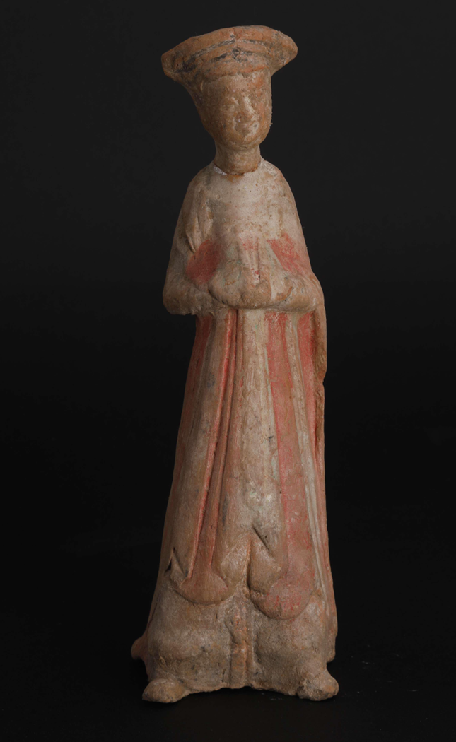 微信图片_20210123143949.png 微信图片_20210123143949.png