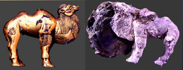 微信图片_20210123143933.jpg 微信图片_20210123143933.jpg