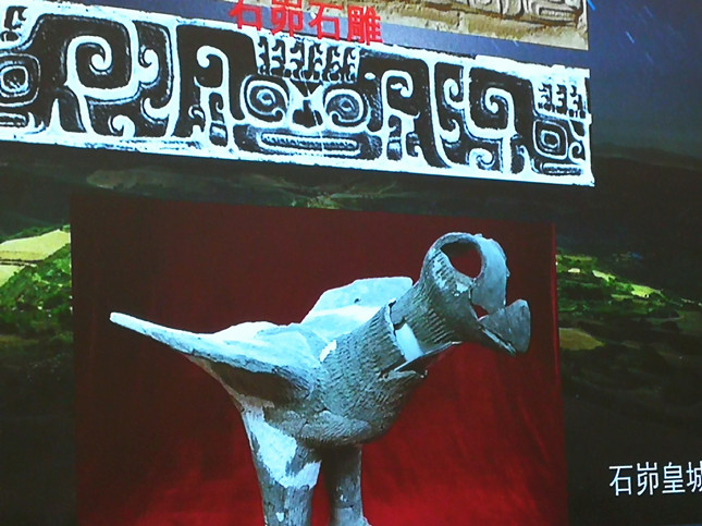 IMG_20210122_092312.jpg IMG_20210122_092312.jpg