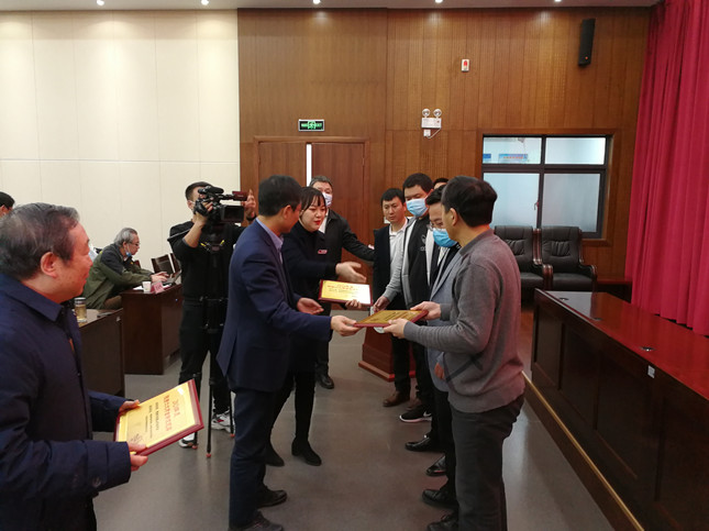 IMG_20210122_090943.jpg IMG_20210122_090943.jpg