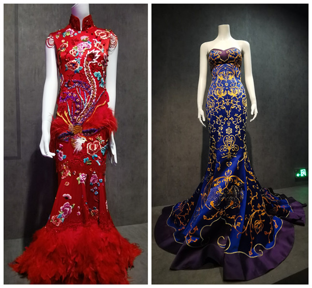 nei 7377d9d24bd16_副本.jpg