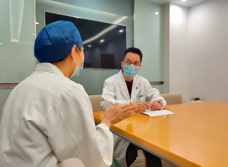 屏幕快照 2021-01-25 下午9.07.12.png 屏幕快照 2021-01-25 下午9.07.12.png