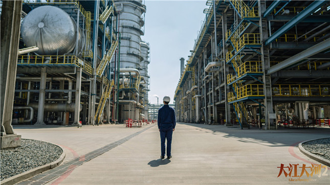 p2630310046_副本.jpg p2630310046_副本.jpg