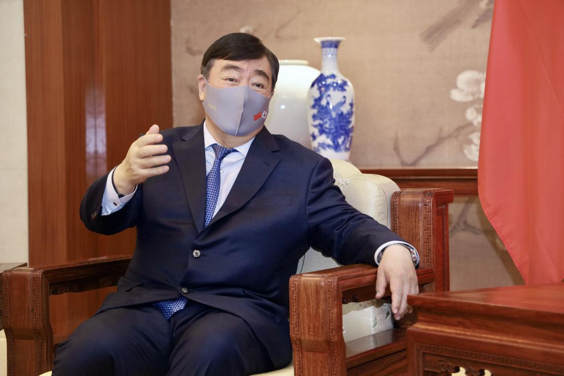 W020210126327466542628.jpg W020210126327466542628.jpg