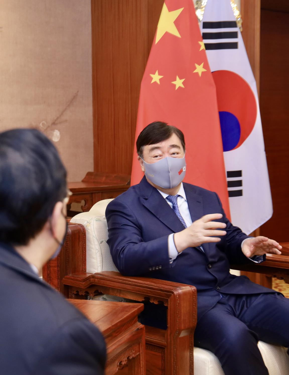 W020210126327466568963.jpg W020210126327466568963.jpg