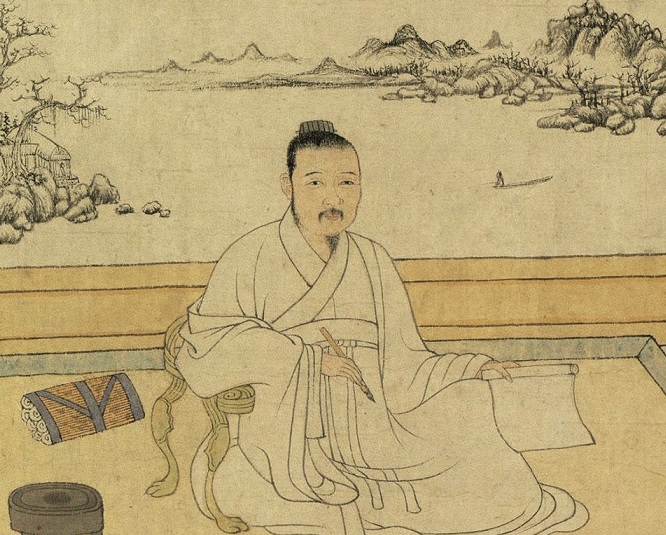 徐建融:倪瓒像.jpeg 徐建融:倪瓒像.jpeg