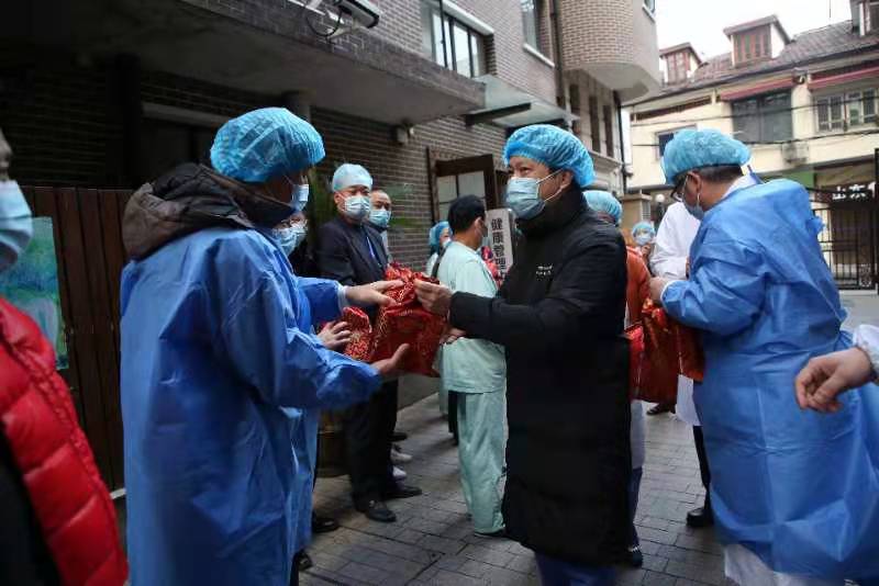 2720022626gj.jpg 2720022626gj.jpg